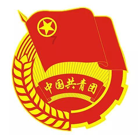 蜡笔小新之水果岛