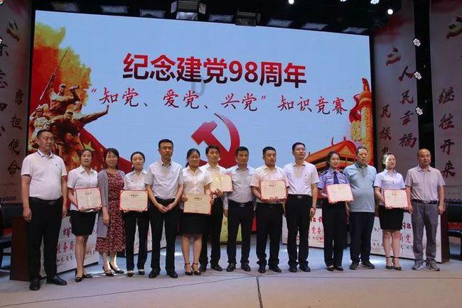 如何评价森海塞尔HD598Cs游戏画面